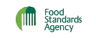 Food Standards logo